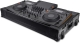 Bundle: Pioneer DJ Opus Quad + Pioneer Dj Flightcase - Verfügbar