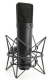 Neumann U 87 Ai, black - Studio Set - Bundle - Deal - Verfügbar