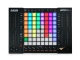 Akai APC64 Ableton Live Controller - Verfügbar