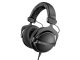Beyerdynamic DT 770 PRO, 48 Ohm, Limited Edition Black