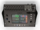 Allen & Heath CQ-18T - Digital Mischpult