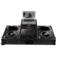 UDG Flightcase CDJ3000-DJMA9 U91086BL