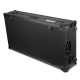 UDG Flightcase CDJ3000-DJMA9 U91086BL
