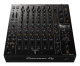 Pioneer DJM V10 CF + Case - Bundle - Verfügbarkeit anfragen