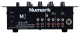 Numark M2