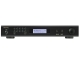 ROTEL T 11 DAB+ / FM Tuner, Schwarz