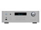 ROTEL Vollverstärker - RA-1592 MKII Silber