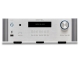 ROTEL Vollverstärker - RA-6000 Silber