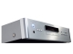 ROTEL RCD-1572 MKII Silber - Verfügbar