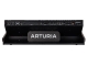 Arturia MatrixBrute Noir