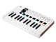 Arturia MiniLab3 White