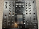 2nd Hand: Pioneer DJM-2000Nexus - Verfügbar