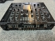 2nd Hand: Pioneer DJM-2000Nexus - Verfügbar