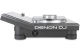 Decksaver Denon DJ Prime SC6000 & SC6000M