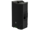 Mackie SRT215 Aktiv Lautsprecher (1600w / 15)