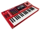 Akai MPC Key 37 Synth - Workstation - Verfügbar