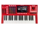 Akai MPC Key 37 Synth - Workstation - Verfügbar