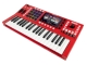 Akai MPC Key 37 Synth - Workstation - Verfügbar