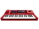 Akai MPC Key 37 Synth - Workstation - Verfügbar