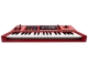 Akai MPC Key 37 Synth - Workstation - Verfügbar