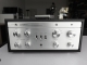 2nd Hand: Luxman Vacuum Tube Integrated Amplifier SQ-30u - Verfügbar