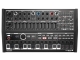 Arturia MiniBrute 2S Noir