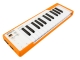 Arturia MicroLab Orange