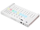 Arturia MiniLab3 Alpine White