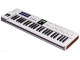 Arturia Keylab Essential 49 MK3 White - Verfügbar