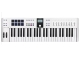 Arturia Keylab Essential 49 MK3 White - Verfügbar