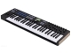 Arturia Keylab Essential 49 MK3 Black
