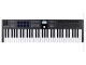 Arturia Keylab Essential 61 MK3 Black - Verfügbar