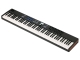 Arturia KeyLab Essential 88 MK3 Black