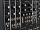 Moog MODEL 10 - Modular Synthesizer
