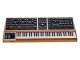 Moog One 16