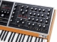 Moog One 16