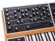 Moog One 16
