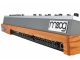 Moog One 16