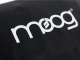 Moog One - Dust Cover