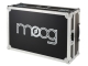 Moog One - ATA-Road Case