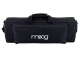 Moog Gig Bag - Theremini & Theremin