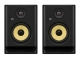 KRK Rokit RP5 G5 (Generation 5) - Paar - Verfügbar