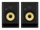 KRK Rokit RP7 G5 (Generation 5) - Paar - Verfügbar
