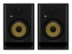 KRK Rokit RP7 G5 (Generation 5) - Paar - Verfügbar