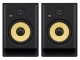 KRK Rokit RP8 G5 (Generation 5) - Paar - Verfügbar