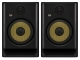 KRK Rokit RP8 G5 (Generation 5) - Paar - Verfügbar