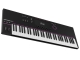 Native Instruments Kontrol S61 MK3
