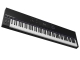 Native Instruments Kontrol S88 MK3