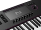 Native Instruments Kontrol S88 MK3