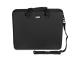 UDG U8325 - Bag für Pioneer DJ PLX-CRSS12